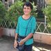 Aida De Claro - Facebook