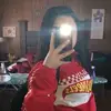 Aida Marcela Claros Vidal - @aida.claros - TikTok