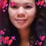 Aida Sinumangkay Claro - @claro208 - Instagram