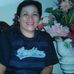 Aida Ventura Claro - Facebook