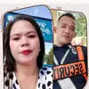 AIDACLARO - @aidagomezclaro - TikTok