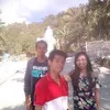 aidadeclaro - @aidadeclaro - TikTok