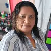 La Sarquita ❤️‍🩹 - @aida.claros1 - TikTok