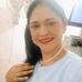 Luz Aida Claro Ortiz - Facebook