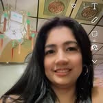 Luz Aida Claros - @clarosluzaida - Instagram