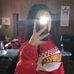 Aida Claros - Facebook