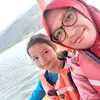 aida clas 3 sdn bmy - @aidafitriyya01 - TikTok