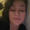 Aida Claser - @aida.claser499 - TikTok