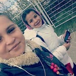Aida class - @aidaclass - Instagram