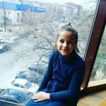 Aida class - @aida_class_ - Instagram