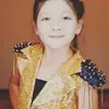 aida_class - @aidauvaeva - TikTok