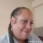 Aida Class - @aidaclass813 - Instagram