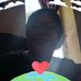 Aida Class - Facebook