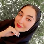 @aida_classic - Instagram