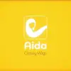 Aida Classy wig - @aida.classy.wig - TikTok