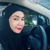 Aida Hendri - @aida.hendrimobileclas - TikTok