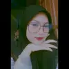 AIDA MC - @aida_mentormobileclas - TikTok