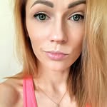 Aida Stankevičienė - @aidaclassic - Instagram