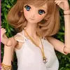 @aidaclas1 - @aidaclas1 - TikTok