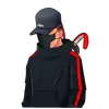 aidaclases - @aidaclases - TikTok
