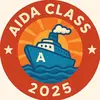 aidaclass - @aidaclass25_ - TikTok