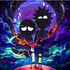 AIDAN CLASH - @aidanclash - TikTok