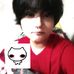 Aidan Po Okie Bear - Facebook