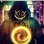 prince nakli - @aida_classic_boyh - Instagram