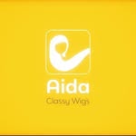 Wigs maker in London England ,Real HUMAN HAIR, WIGS  • Peckham - @aidaclassywigs - Instagram