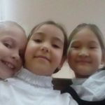 Аида Закарина - @aida_super_class - Instagram