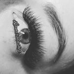 Aida84 - @aidafirstclasskosmetik - Instagram