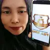 Aida || ADMIN MOBILECLASS - @aida_admin_mobileclass - TikTok