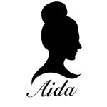 Aida - @aidaartclass - Instagram