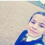 Аида - @aida_class_05 - Instagram