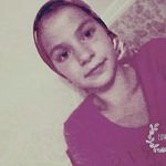 Аида - @aida_class_08 - Instagram