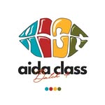 AIDA CLASS BATCH 4 - @aidaclass_ - Instagram