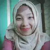 Aida Maganda | Mobile Class - @aidamaganda7 - TikTok