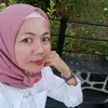 Aida mc kalteng - @aida.mobileclass - TikTok