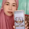 aida_mobileclass - @aida_mobileclass - TikTok