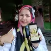 Aida mobileclass kalteng - @aida.mobileclass1 - TikTok