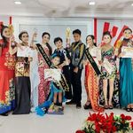 Aida Modeling Class - @aida_modelingacademy - Instagram