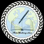 Aida Writing Class - @aidawritingclass - Instagram