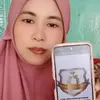 AIDAA_MOBILECLASS - @aidaa_mobileclass - TikTok