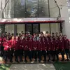 Aidaclass - @aidaclass - TikTok