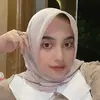 AidaFitriHasibuan MC - @aidamobileclass - TikTok
