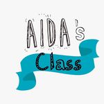 Aida's Class - @aidasclass - Instagram