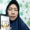 bunda aida - @aida.mobileclass8 - TikTok