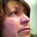 Aida Claudio - Facebook