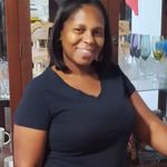 Aida Claudio - @aidaclaudio25 - Instagram