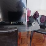 Aida Claudio - @aida.claudio.716 - Instagram